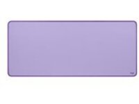 DESK MAT STUDIO SERIES DARKER ROSE
