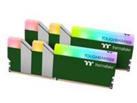 Thermaltake TOUGHRAM RGB