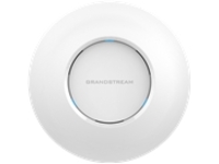 Grandstream GWN7625 - Wireless access point