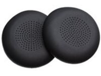 Logitech - Ear pad cover for headset