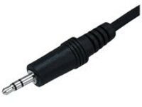Monoprice - Audio cable