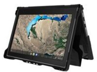 MAXCases Extreme Shell S