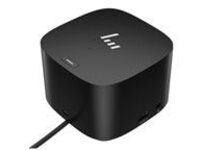 HP Thunderbolt Dock G4