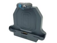 Gamber-Johnson SLIM - Docking station