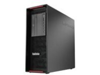 Lenovo ThinkStation P720 30BA