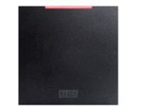HID iCLASS SE R90 - Access control terminal