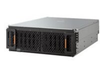 WD Ultrastar Data60 SE4U60-60