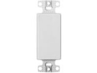 Hubbell Premise Wiring NETSELECT