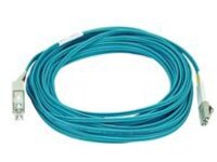 Monoprice - Network cable