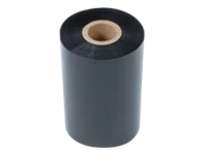 Brother - 12-pack - black