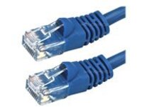 Monoprice - Patch cable