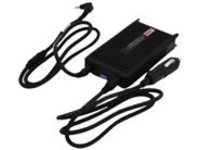 Lind - Car power adapter