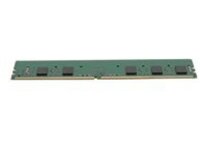 AddOn - DDR4 - module