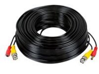 Monoprice - Video / power cable