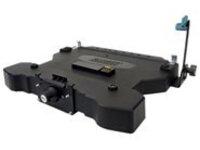 Gamber-Johnson - Docking station