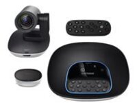 GROUP - Video conferencing kit