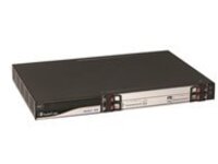 AudioCodes Mediant 2000