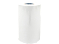 Brother Standard - White