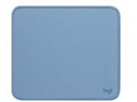 MOUSE PAD STUDIO SER BLUE GREY