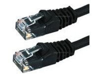 Monoprice - Patch cable
