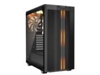 be quiet! Pure Base 500DX