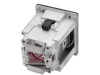 ViewSonic RLC-087 - Projector lamp