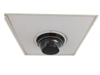 Hanwha Vision Wisenet SHD-315F