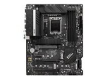 MSI PRO Z690-A WIFI DDR4
