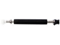 Brother - Platen roller kit