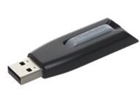 Verbatim Store &#x27;n&#x27; Go V3