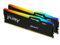 Kingston FURY Beast RGB