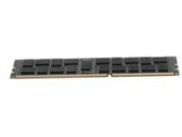 AddOn - DDR3 - module