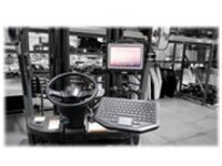 Havis DS-PAN-1402 - Docking station