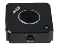 AVer AP200 4K Wireless Pod