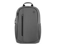 Dell EcoLoop Urban CP4523G