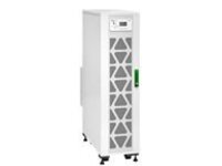 Schneider Electric Easy UPS 3S E3SUPS15KFBS