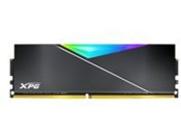 XPG SPECTRIX D50 ROG CERTIFIED | SHI