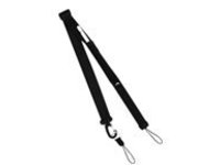 Brenthaven Edge - Shoulder strap for carrying case, tablet