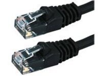 Monoprice - Patch cable