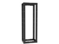 Panduit - Rack open frame