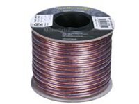 Monoprice Choice Series