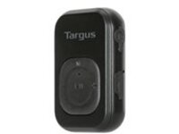 Targus - Bluetooth wireless audio receiver / transmitter for headphones, speaker