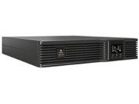 Liebert PSI5 - UPS (rack-mountable / external)