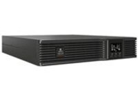 Liebert PSI5 - UPS (rack-mountable / external)