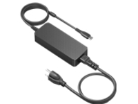 BTI - Power adapter - AC