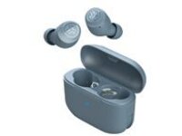 JLab Audio Go Air POP