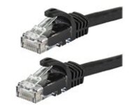 Monoprice FLEXboot Series