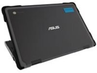 Gumdrop SlimTech - Notebook shell case