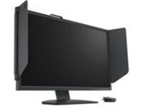 BenQ ZOWIE XH250 - Display screen hood