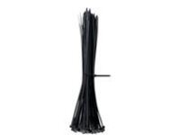4XEM - Cable tie - 20.23 cm
